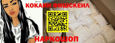 гашик Туймазы