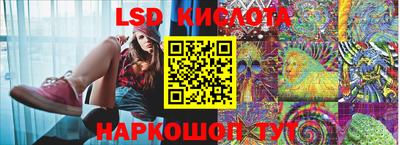 крисы Тулун