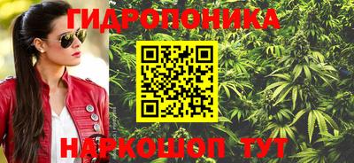 гашик Туймазы