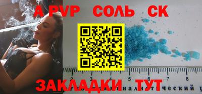 крисы Тулун