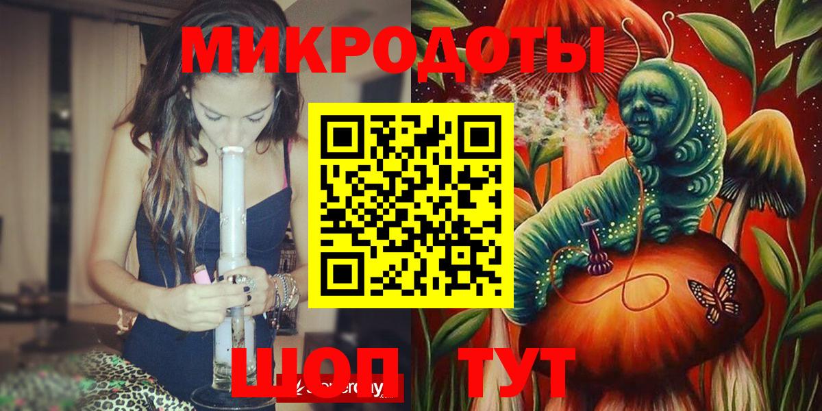 Аргун  Галлюциногенные грибы Psilocybe  Вход с VPN 